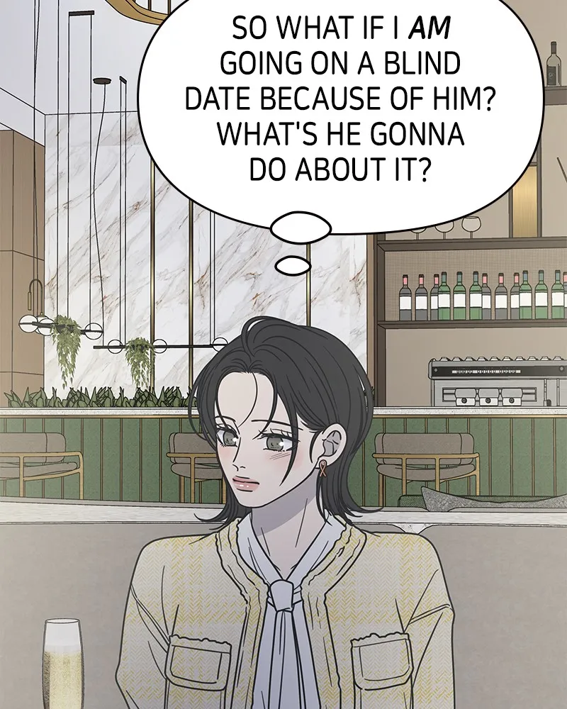No Office Romance! Chapter 36 page 134 - 