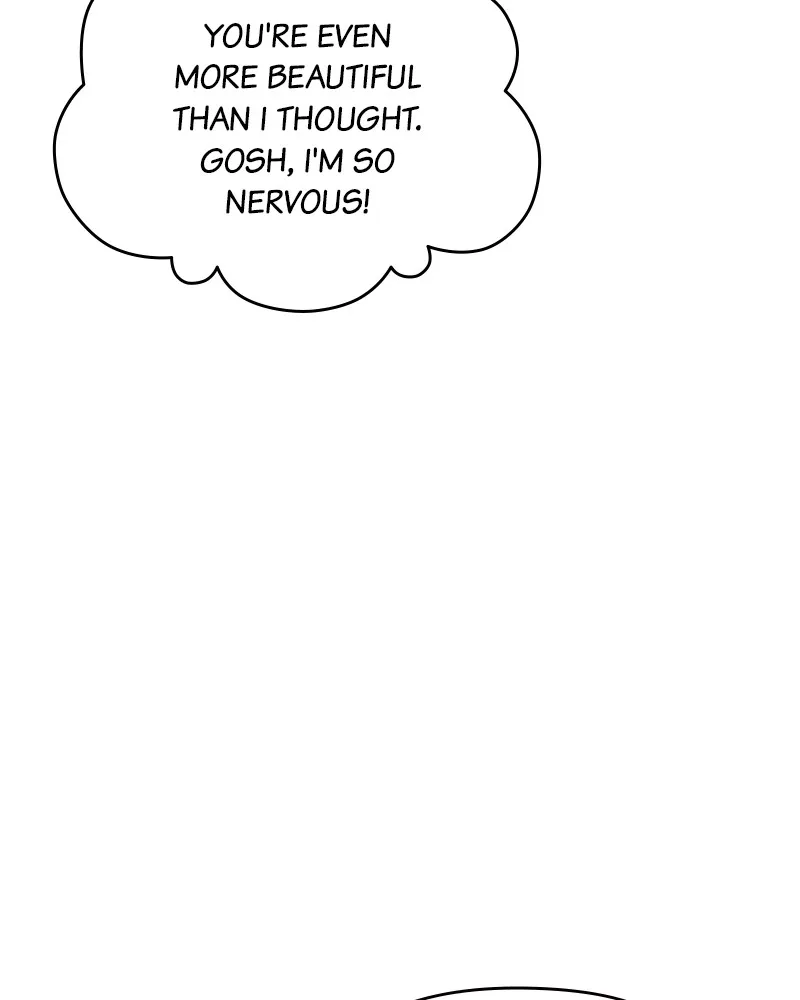 No Office Romance! Chapter 36 page 144 - 