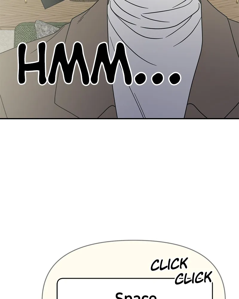 No Office Romance! Chapter 36 page 146 - 