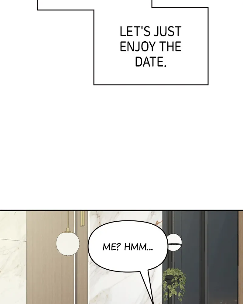 No Office Romance! Chapter 36 page 152 - 