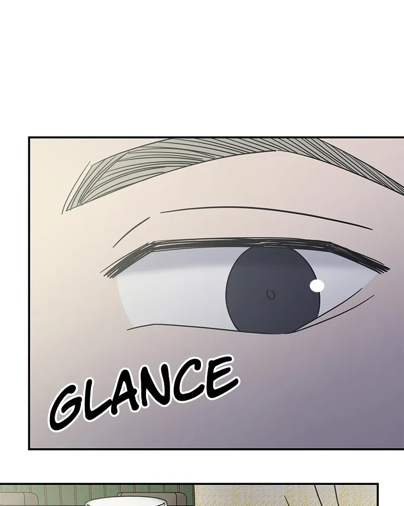 No Office Romance! Chapter 36 page 154 - 