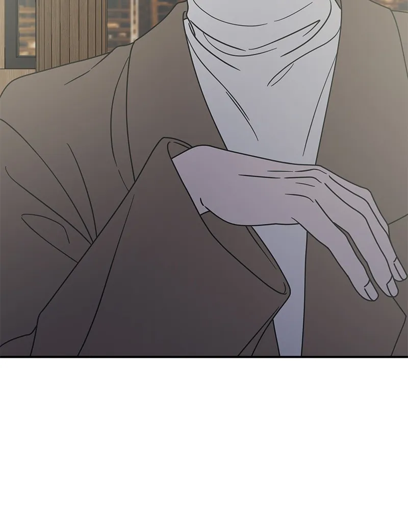 No Office Romance! Chapter 36 page 157 - 