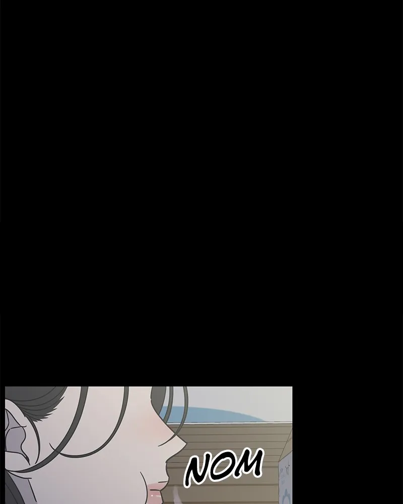 No Office Romance! Chapter 36 page 19 - 
