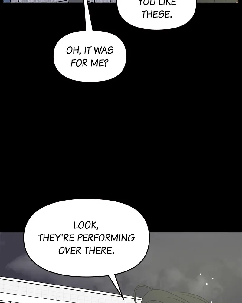 No Office Romance! Chapter 36 page 5 - 