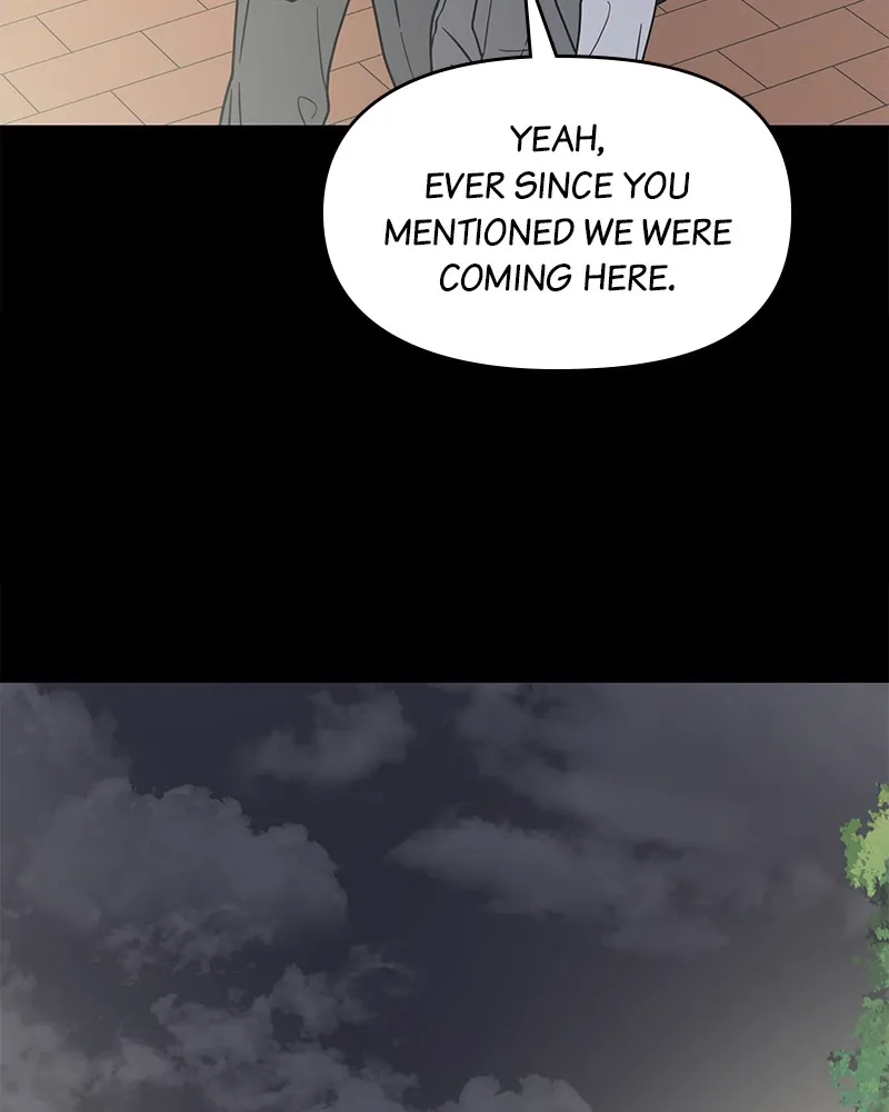 No Office Romance! Chapter 36 page 43 - 