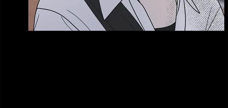 No Office Romance! Chapter 36 page 47 - 