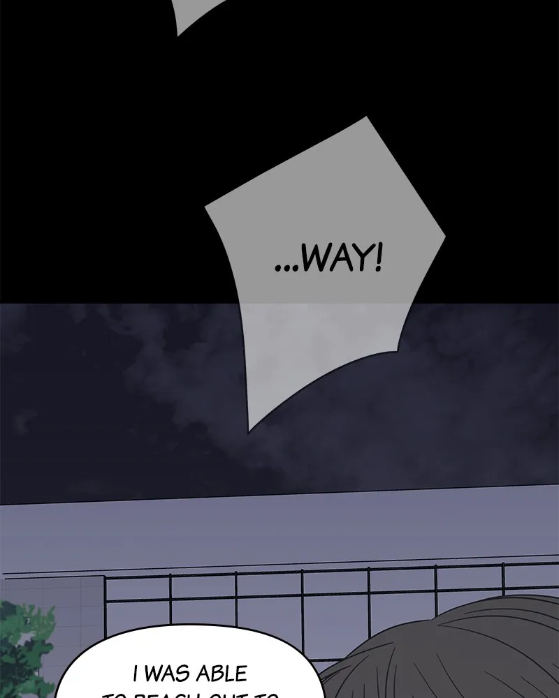 No Office Romance! Chapter 36 page 61 - 