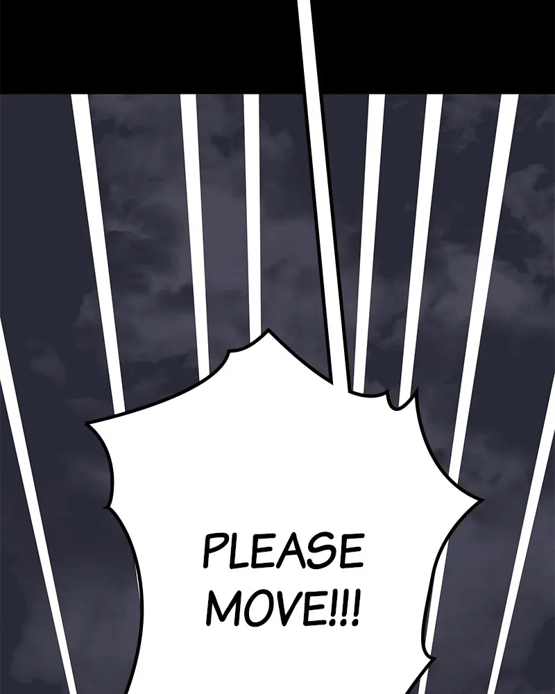 No Office Romance! Chapter 36 page 64 - 