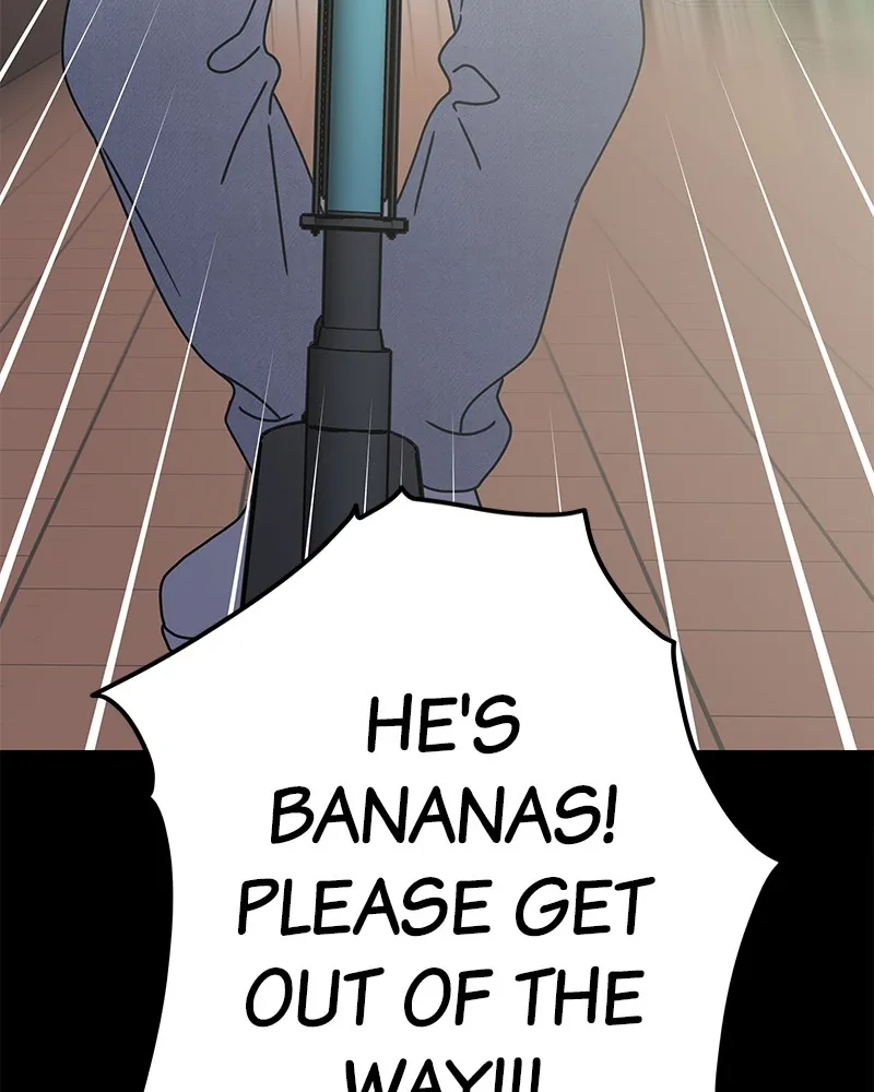 No Office Romance! Chapter 36 page 67 - 