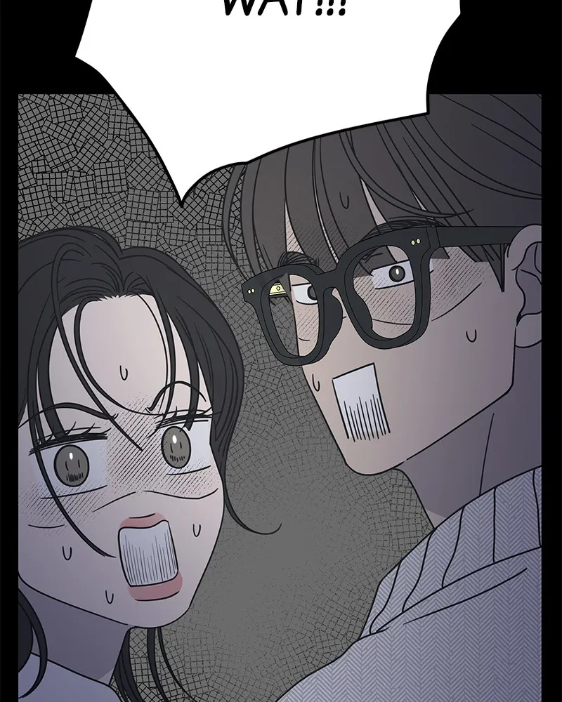 No Office Romance! Chapter 36 page 68 - 
