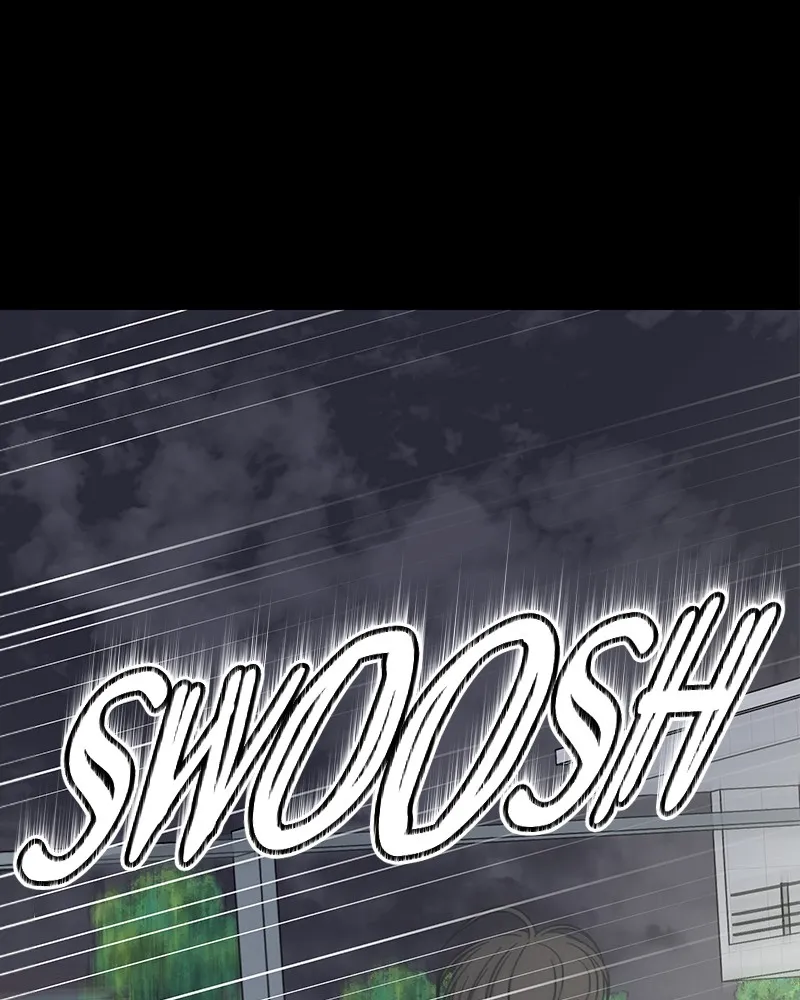 No Office Romance! Chapter 36 page 70 - 