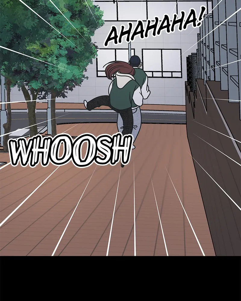 No Office Romance! Chapter 36 page 74 - 