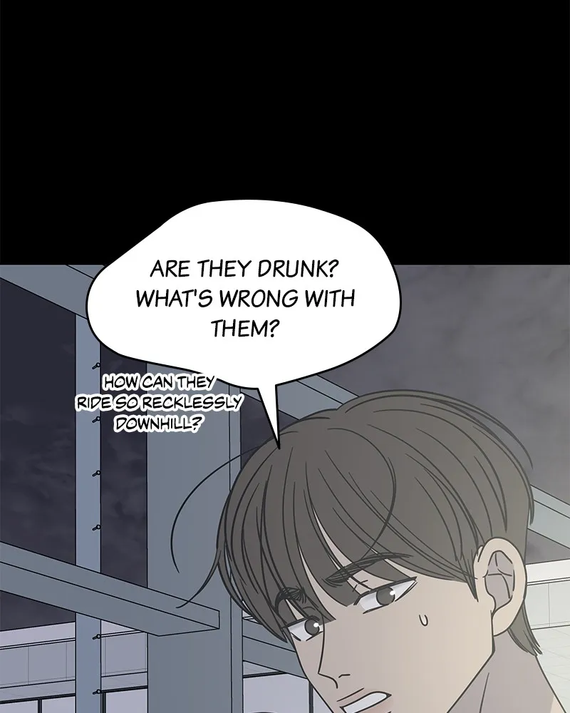 No Office Romance! Chapter 36 page 77 - 