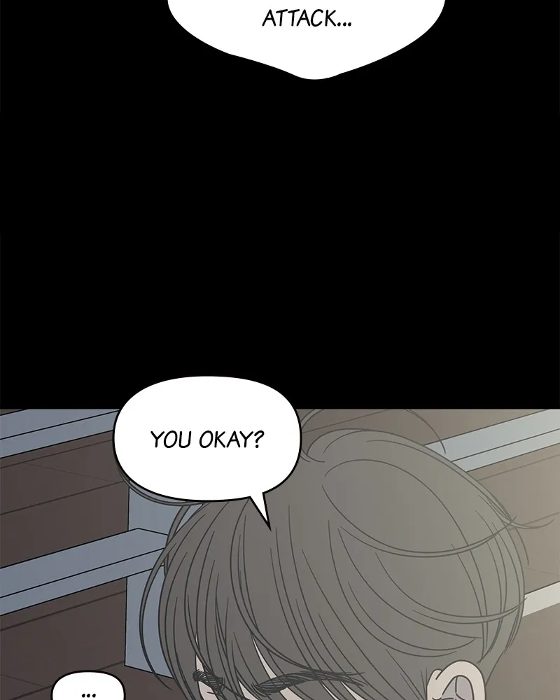 No Office Romance! Chapter 36 page 79 - 