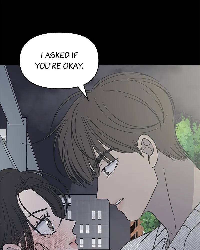 No Office Romance! Chapter 36 page 83 - 
