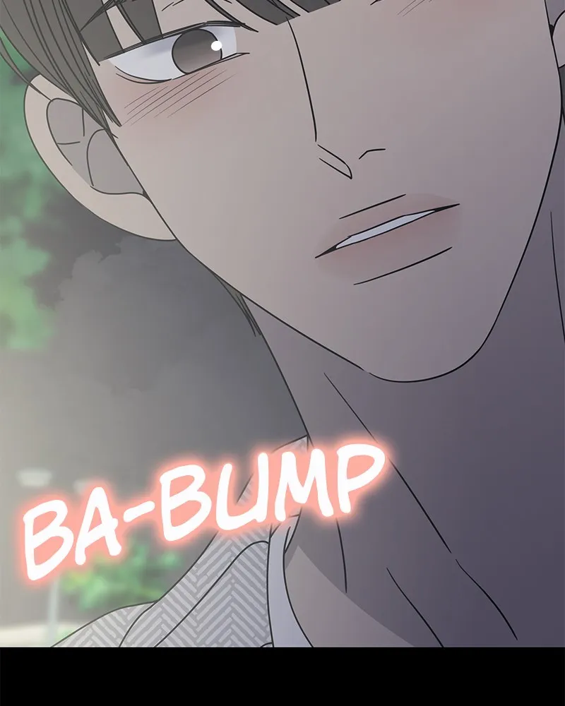 No Office Romance! Chapter 36 page 87 - 