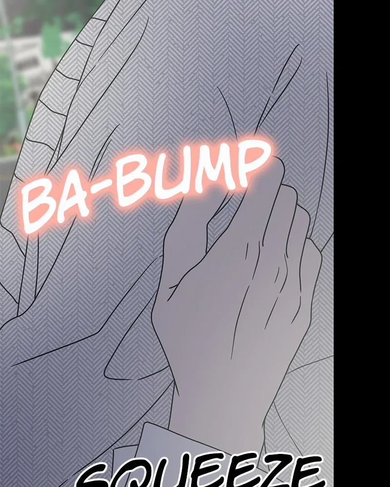 No Office Romance! Chapter 36 page 89 - 