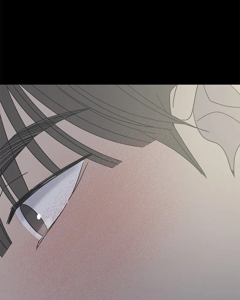 No Office Romance! Chapter 36 page 93 - 