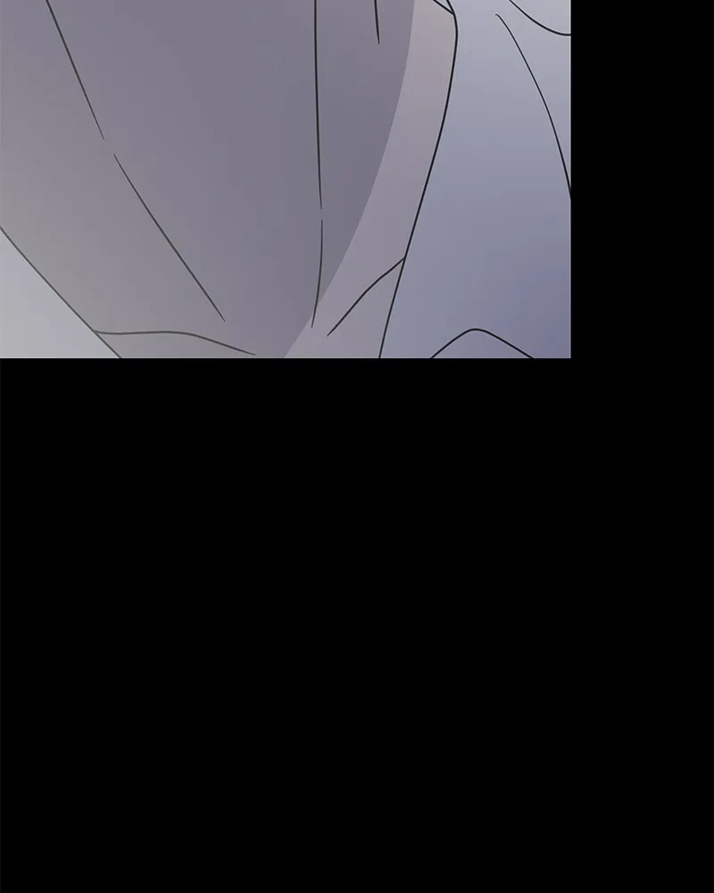 No Office Romance! Chapter 36 page 97 - 