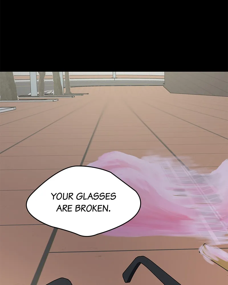 No Office Romance! Chapter 36 page 98 - 