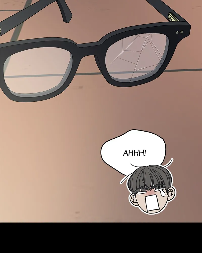 No Office Romance! Chapter 36 page 99 - 