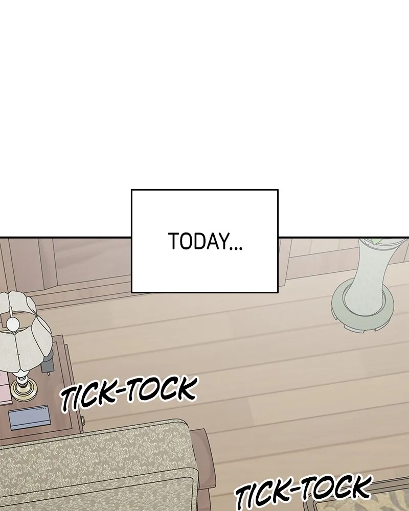 No Office Romance! Chapter 37 page 2 - 