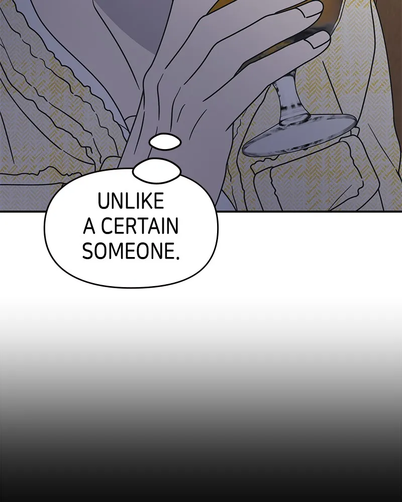 No Office Romance! Chapter 37 page 102 - 