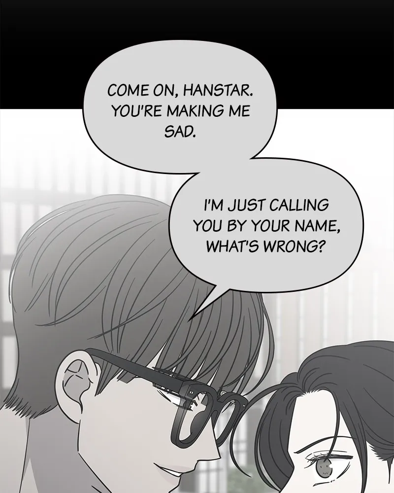 No Office Romance! Chapter 37 page 103 - 