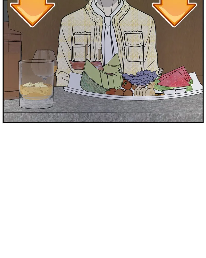 No Office Romance! Chapter 37 page 109 - 