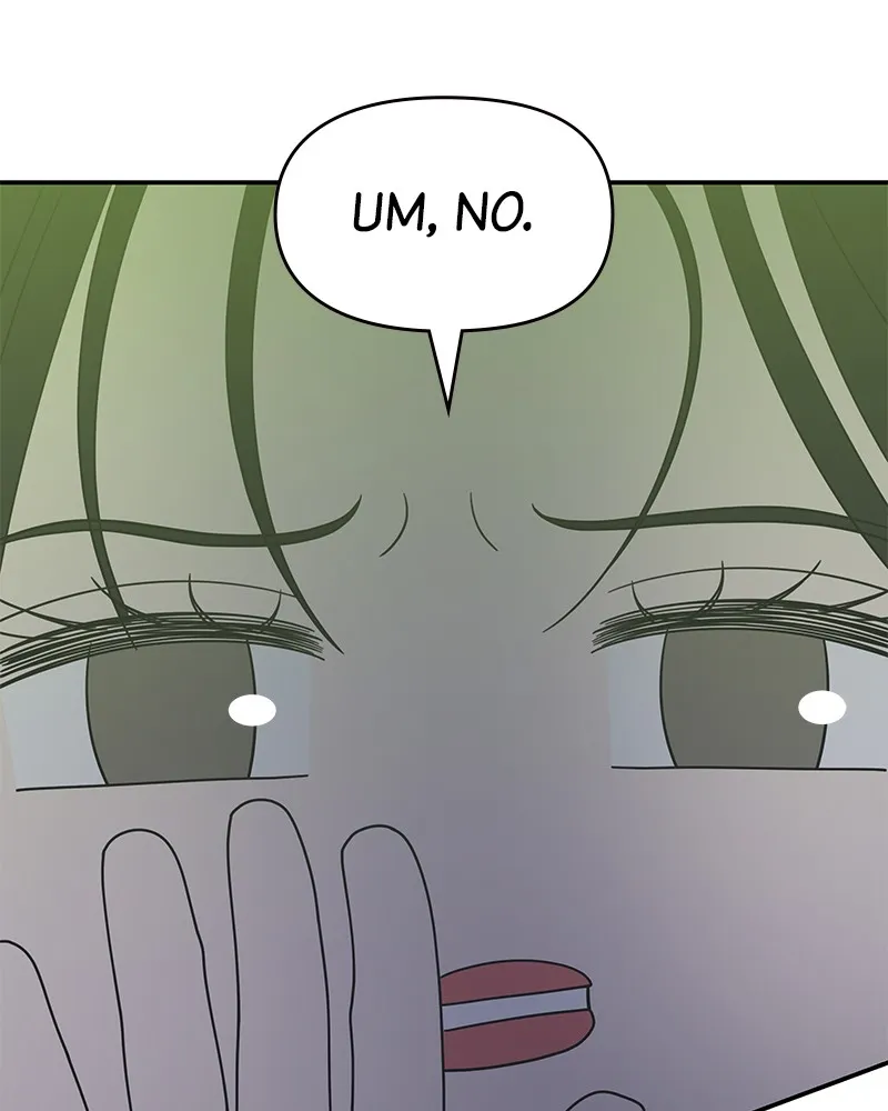 No Office Romance! Chapter 37 page 110 - 