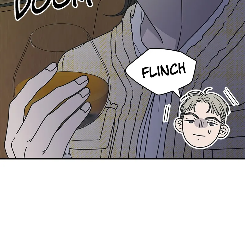 No Office Romance! Chapter 37 page 116 - 