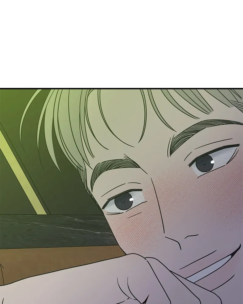 No Office Romance! Chapter 37 page 127 - 