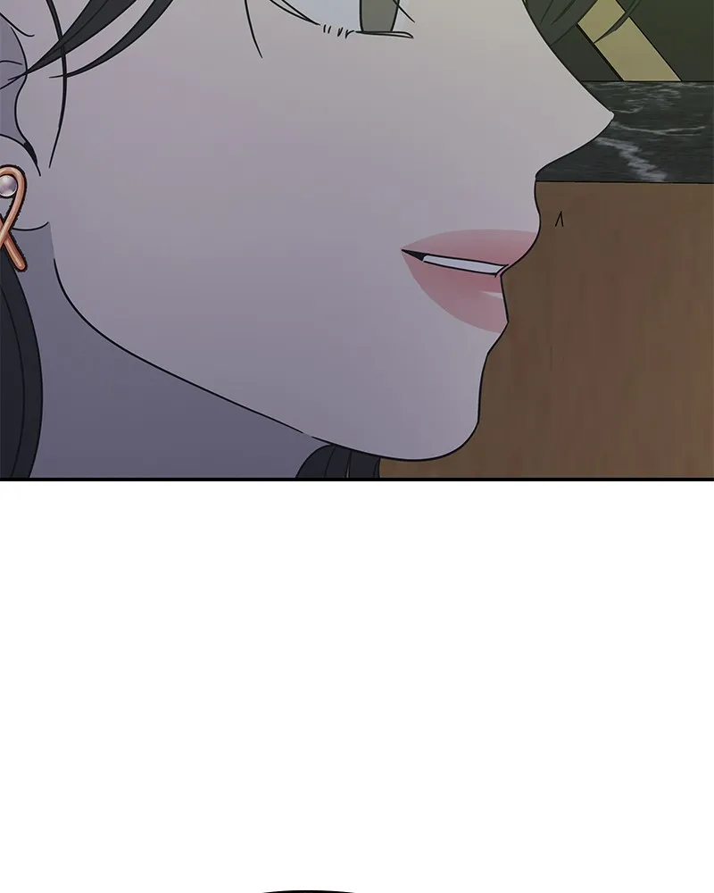 No Office Romance! Chapter 37 page 129 - 