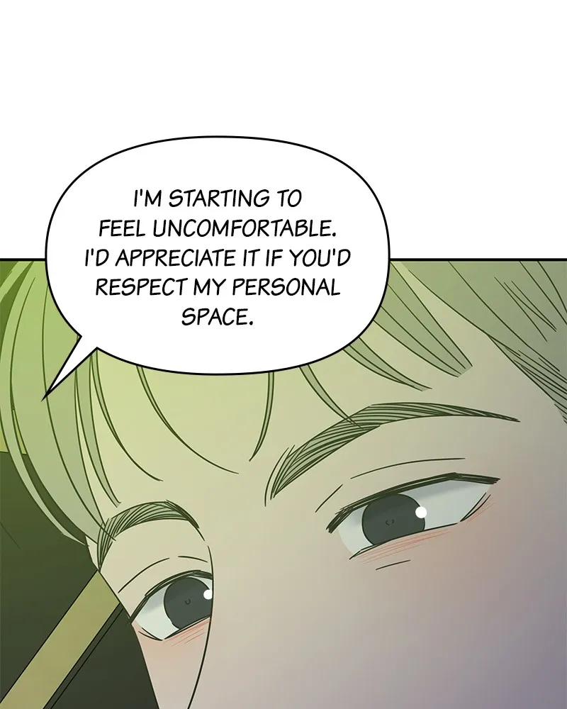 No Office Romance! Chapter 37 page 138 - 