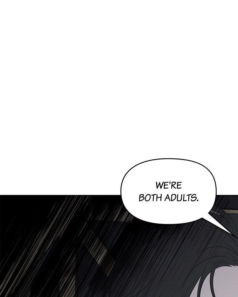 No Office Romance! Chapter 37 page 140 - 