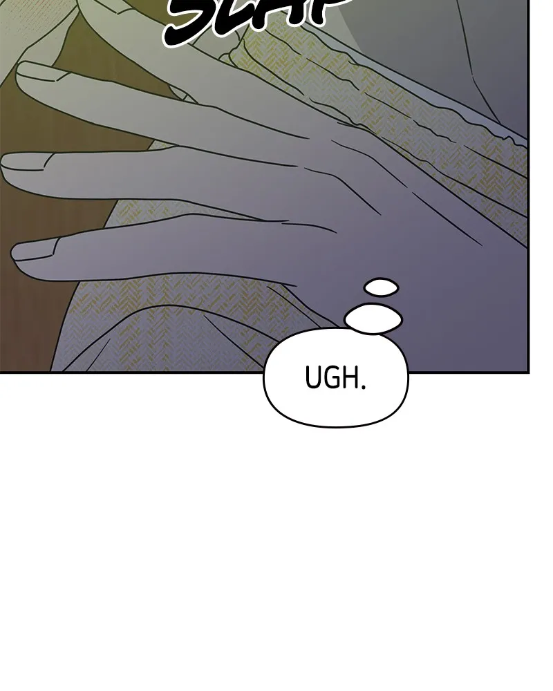 No Office Romance! Chapter 37 page 143 - 