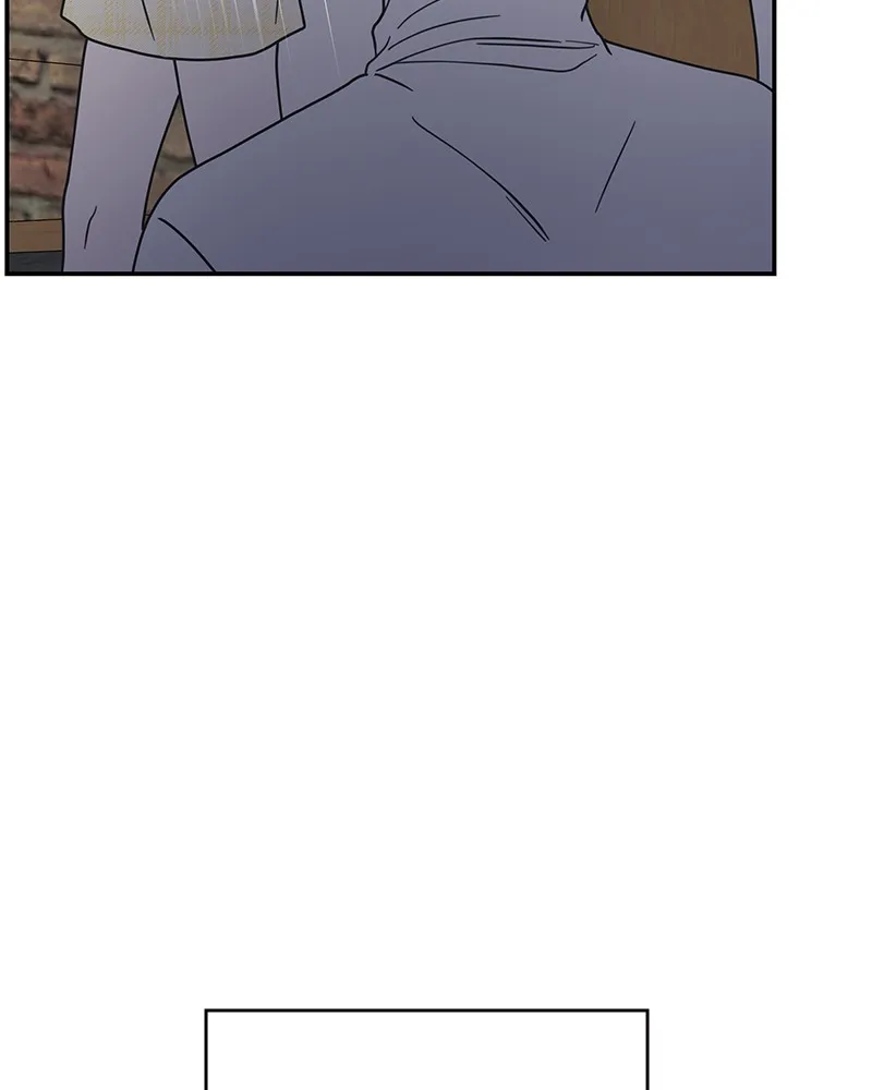 No Office Romance! Chapter 37 page 145 - 