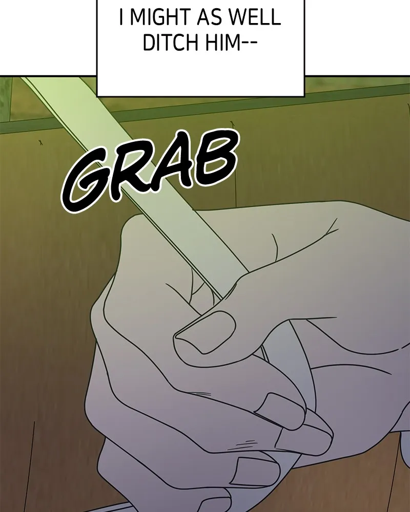 No Office Romance! Chapter 37 page 146 - 