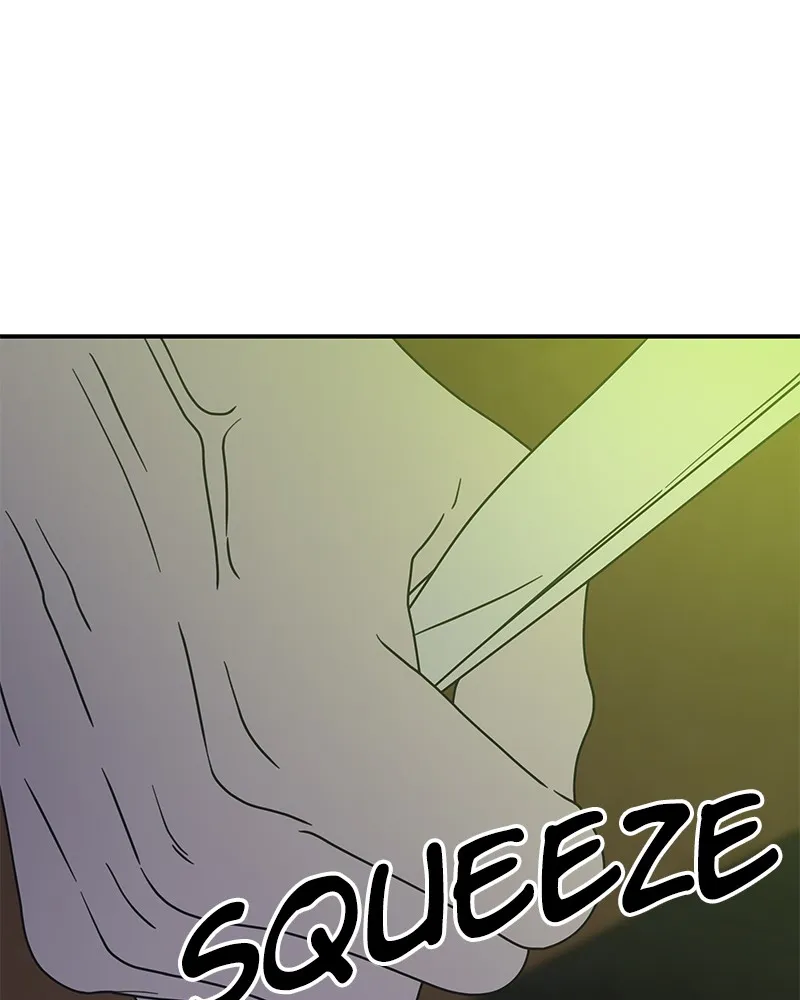 No Office Romance! Chapter 37 page 149 - 