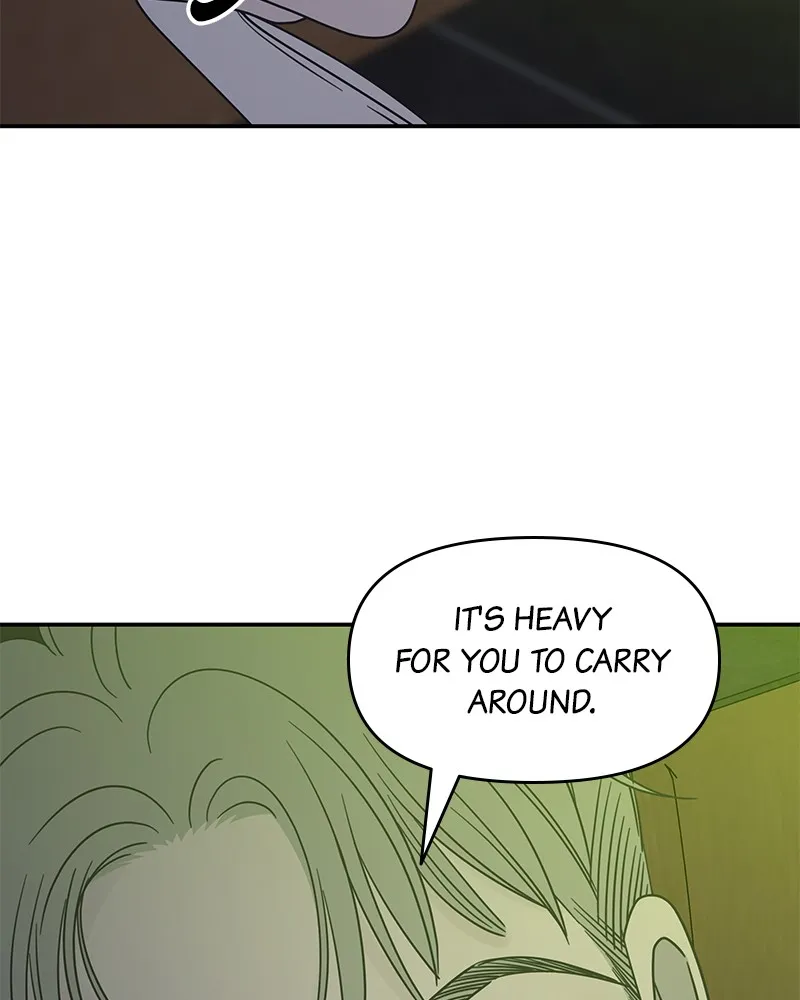 No Office Romance! Chapter 37 page 150 - 