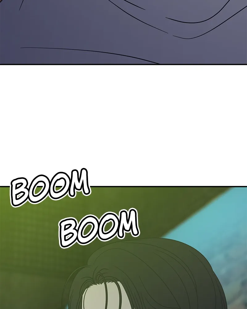 No Office Romance! Chapter 37 page 152 - 