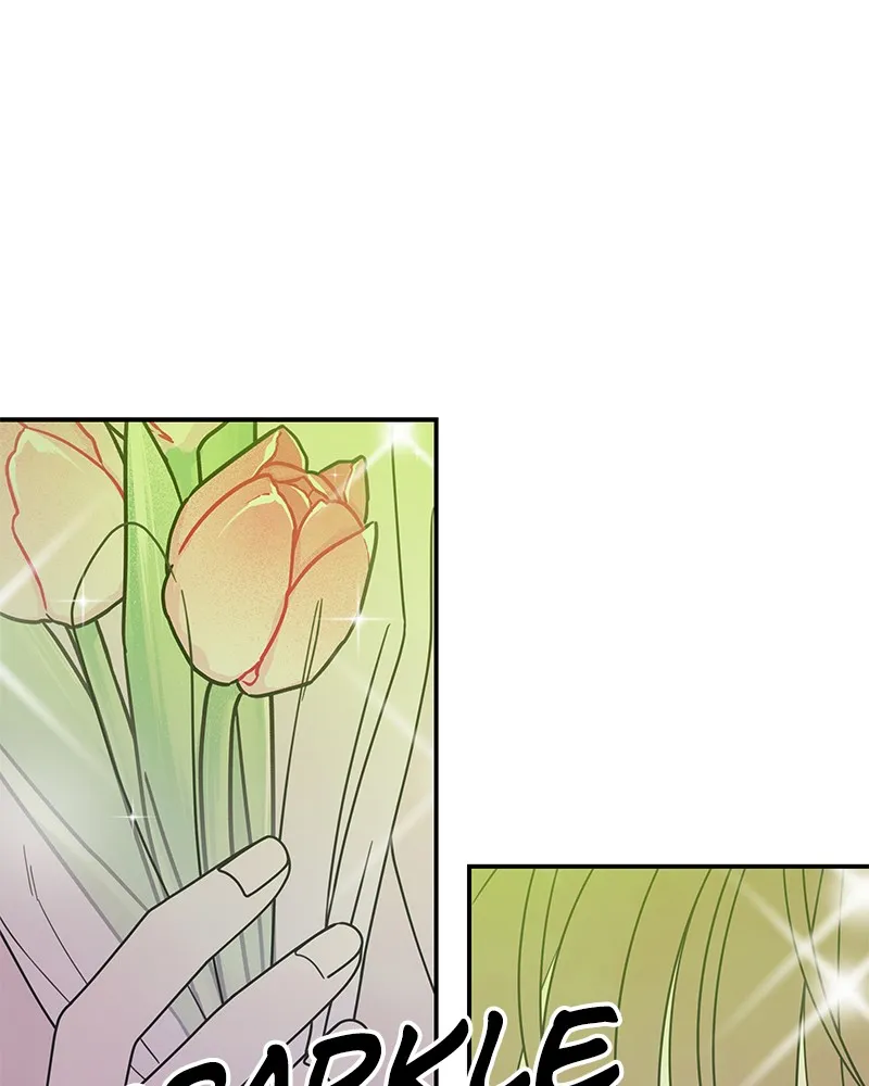 No Office Romance! Chapter 37 page 170 - 
