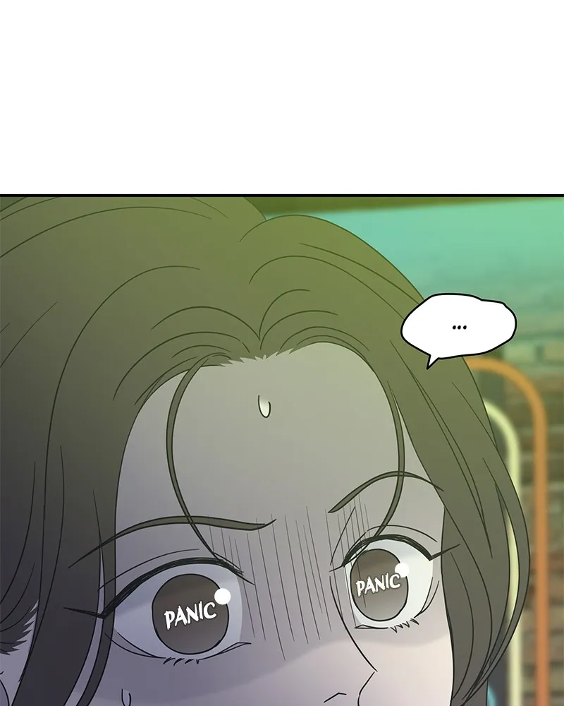 No Office Romance! Chapter 37 page 172 - 
