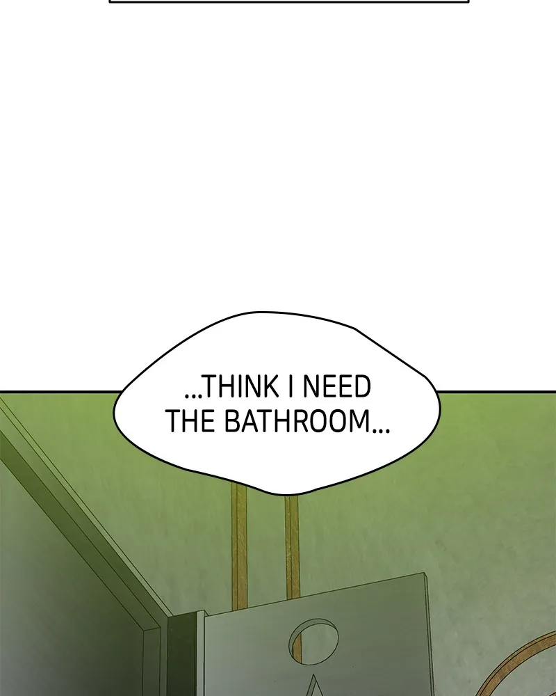 No Office Romance! Chapter 37 page 176 - 