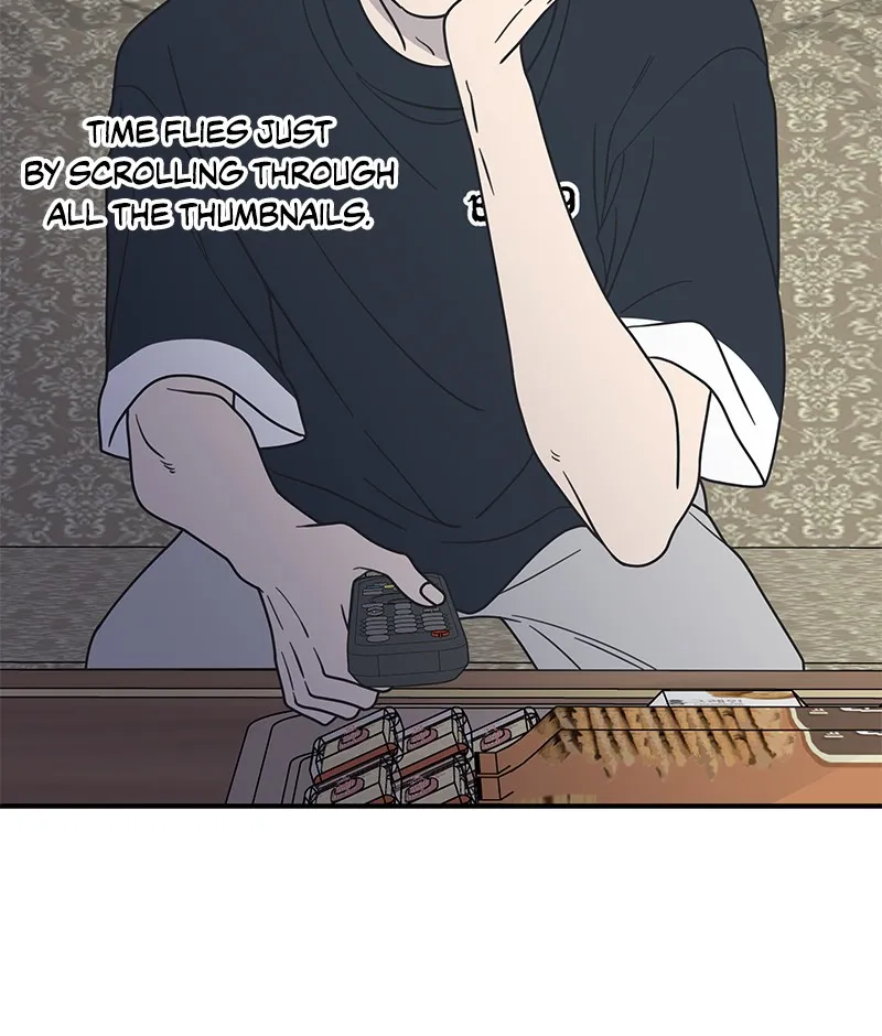 No Office Romance! Chapter 37 page 22 - 