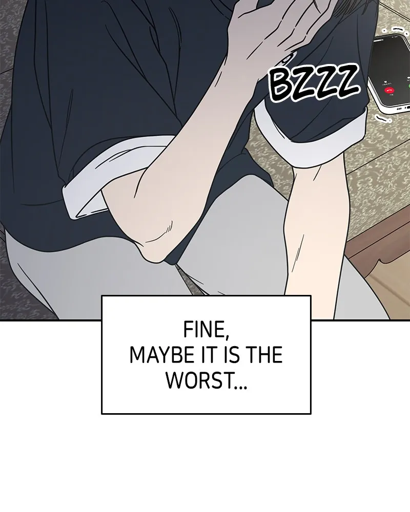No Office Romance! Chapter 37 page 27 - 