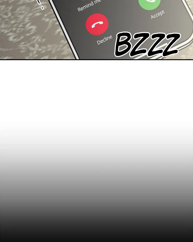 No Office Romance! Chapter 37 page 29 - 