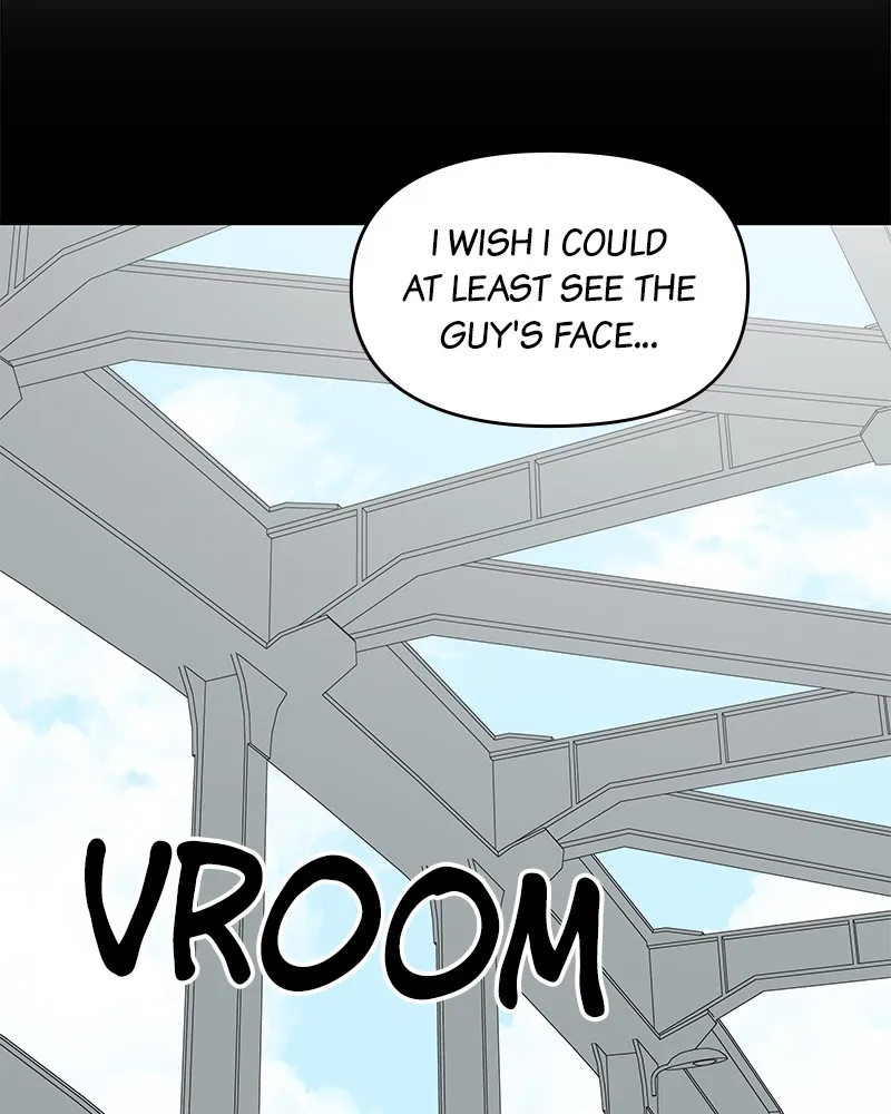 No Office Romance! Chapter 37 page 30 - 