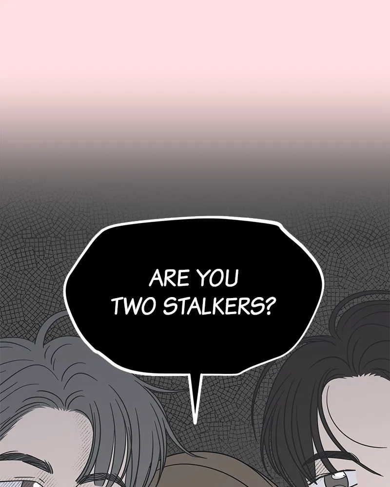 No Office Romance! Chapter 37 page 43 - 