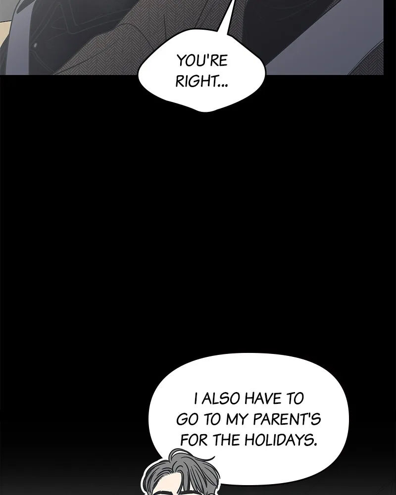 No Office Romance! Chapter 37 page 48 - 